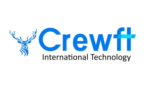 Küresel Yazılım ve İnovasyon Platformu