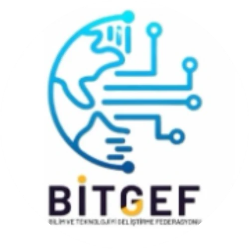 Logo - Özkan YILMAZ