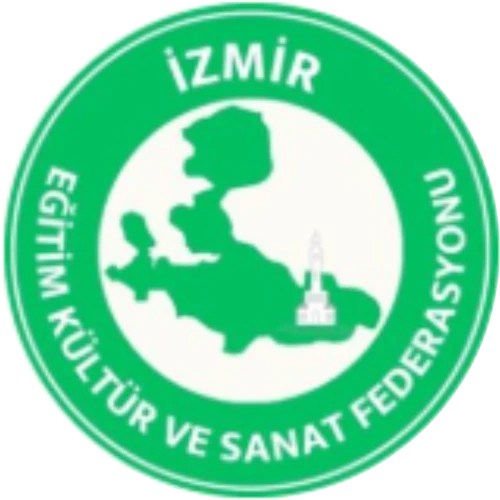 Logo - Savaş BİÇER