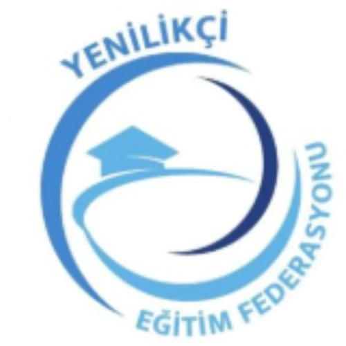 Logo - Canan KAYA
