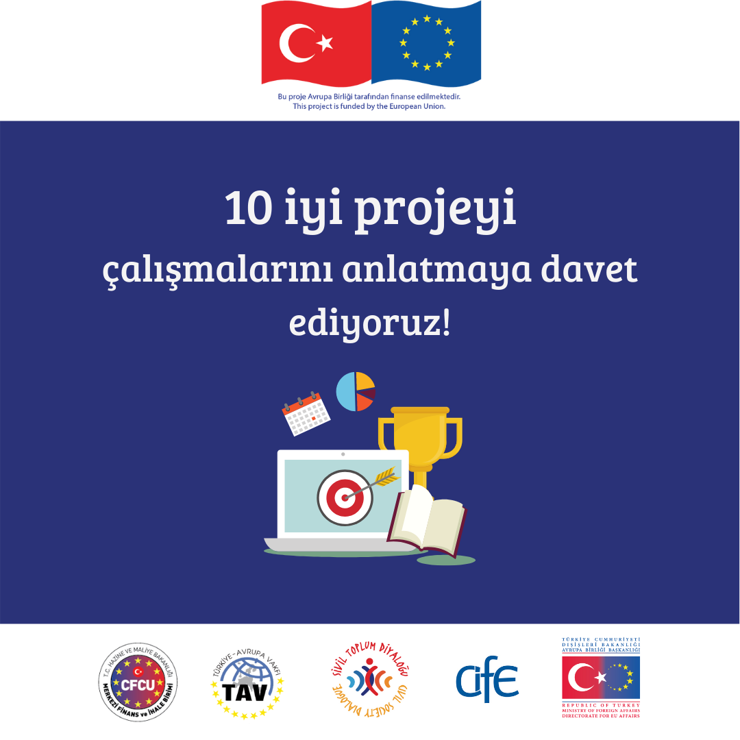 We grow with culture